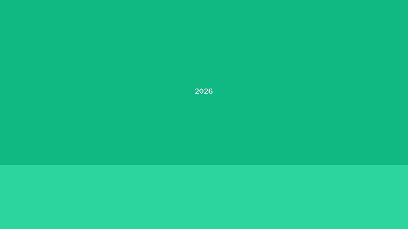 2026年湖人阵容让爵士球迷倍感亲切，自由球员引援目标引发热议