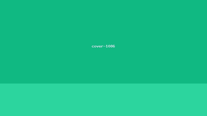 迈阿密浪漫跨年夜：勒布朗詹姆斯向萨瓦娜求婚感动瞬间