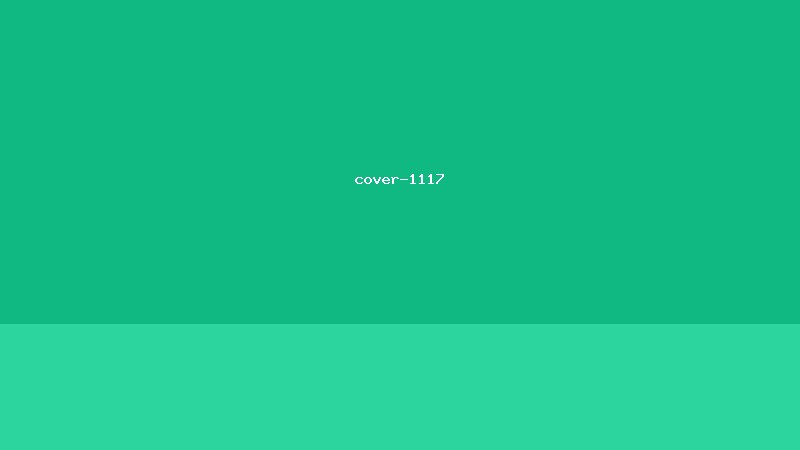 焦点之战：法国对阵摩洛哥，姆巴佩与登贝莱领衔首发