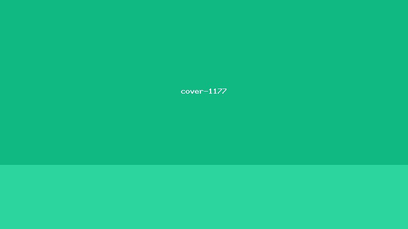 球迷组织：如果克洛普继续担任红牛代言人，将是向资本低头